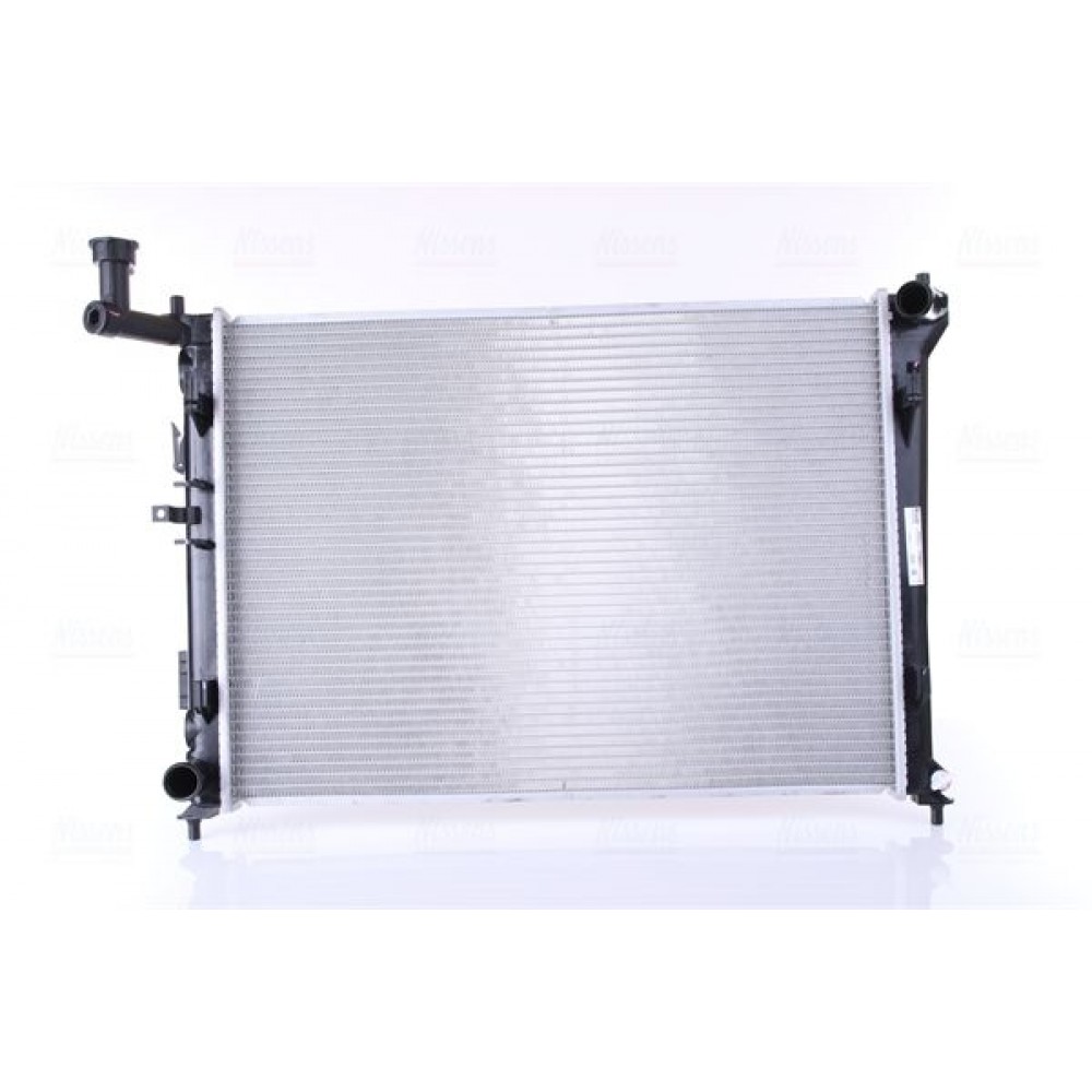 ΨΥΓΕΙΟ ΝΕΡΟΥ HYUNDAI i30 1.4,1.6 <11 600X438X16 NISSENS ΨΥΓΕΙΟ ΝΕΡΟΥ HYUNDAI i30 1.4,1.6 <11 600X438X16 NISSENS