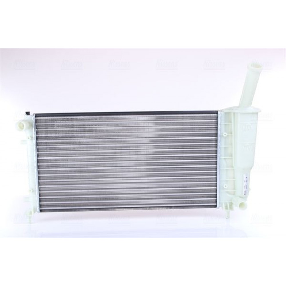 NISSENS ΨΥΓΕΙΟ ΜΗΧΑΝΗΣ FIAT