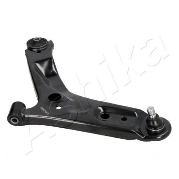 ΨΑΛΙΔΙ ΕΜ. ΚΑΤΩ ΑΡ. HYUNDAI i10 1.1,1.2 08- ASHIKA