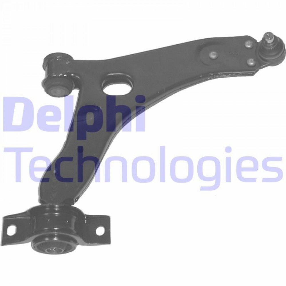 DELPHI ΨΑΛΙΔΙ FORD DELPHI ΨΑΛΙΔΙ FORD