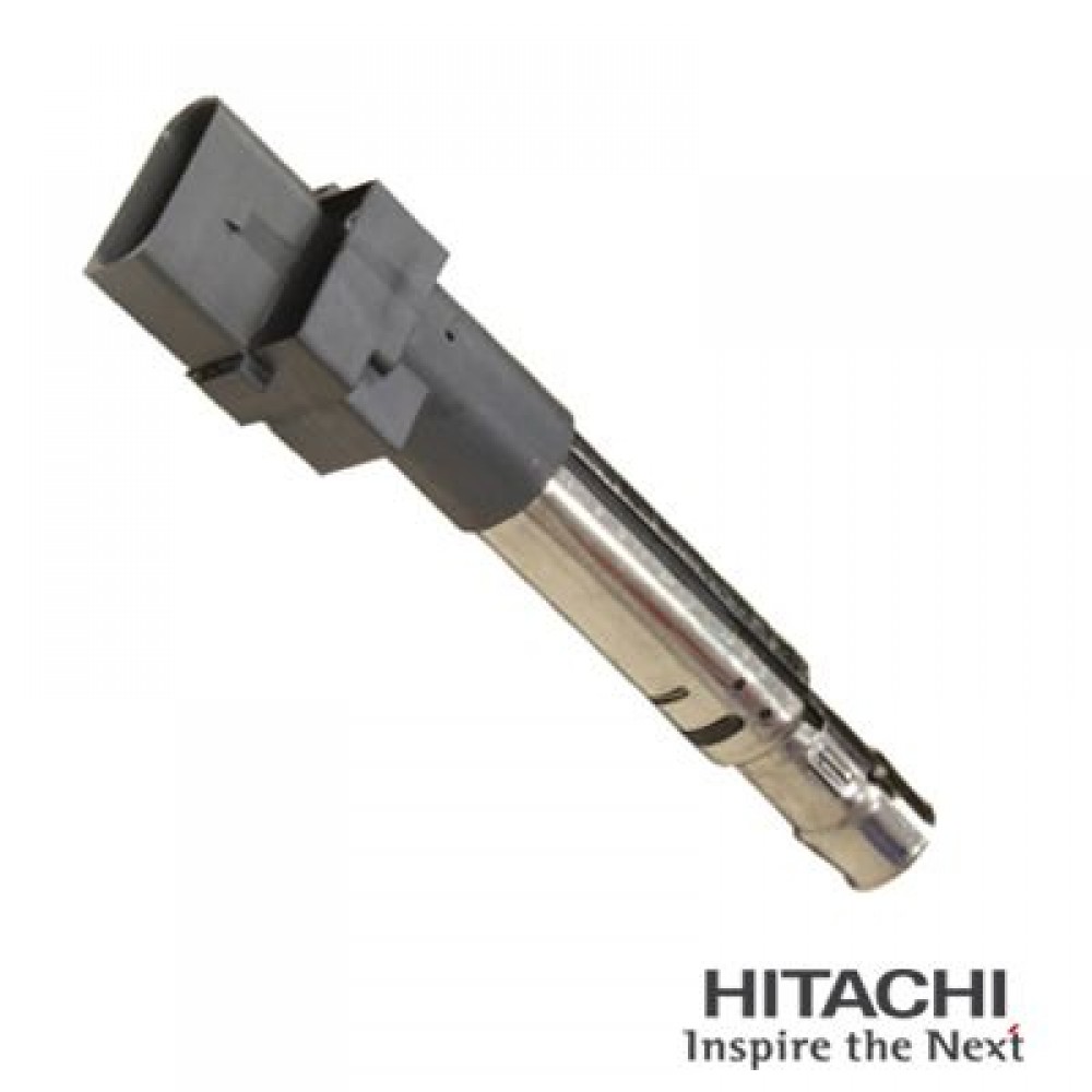 HITACHI ΠΟΛΛΑΠΛΑΣΙΑΣΤΗΣ HITACHI ΠΟΛΛΑΠΛΑΣΙΑΣΤΗΣ