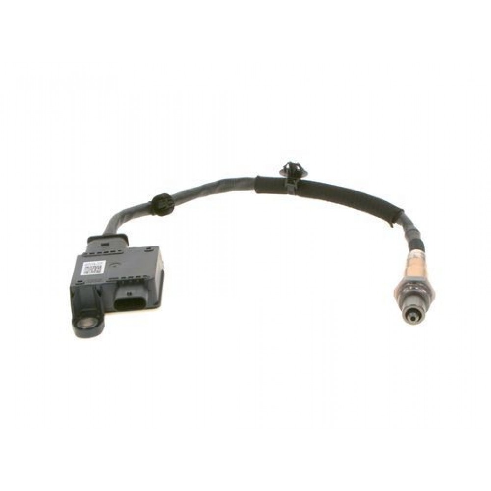 BOSCH ΑΙΣΘΗΤΗΡΑΣ NOX BOSCH ΑΙΣΘΗΤΗΡΑΣ NOX