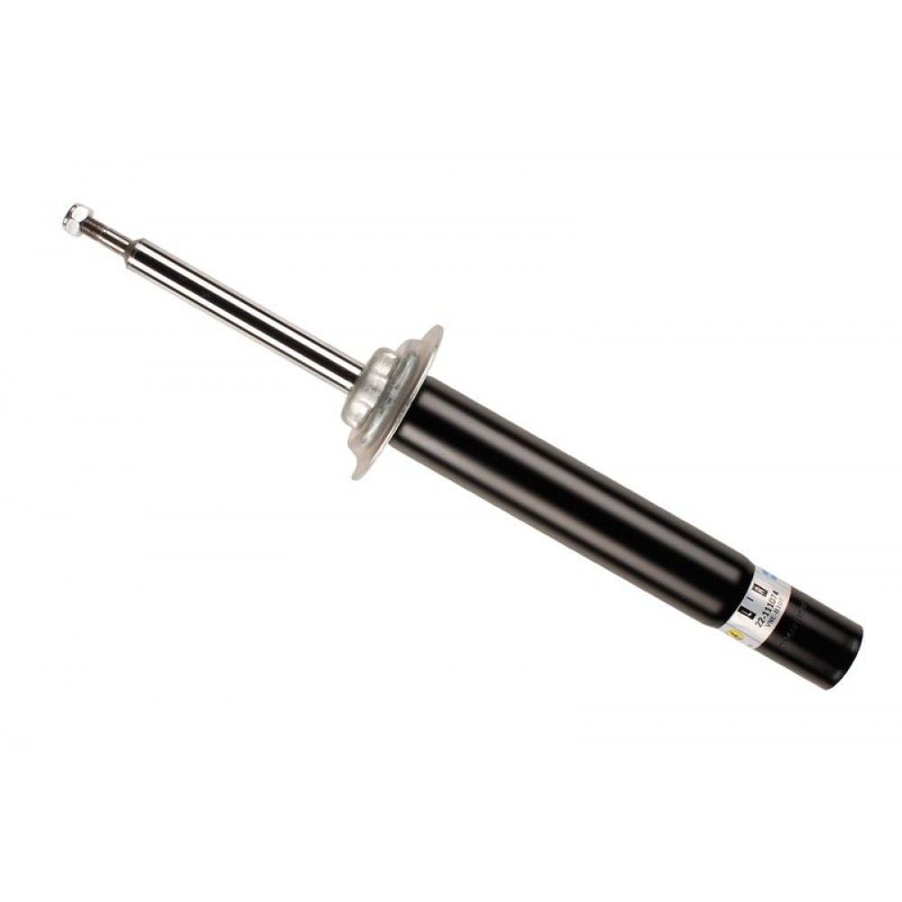 OR.BILSTEIN ΑΜΟΡΤΙΣΕΡ VNE-B107 OR.BILSTEIN ΑΜΟΡΤΙΣΕΡ VNE-B107