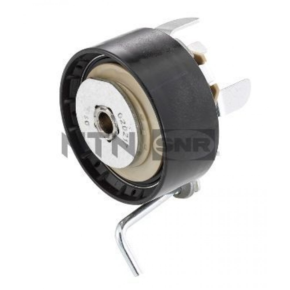 NTN-SNR ΤΕΝΤΩΤΗΡΑΣ ΙΜΑΝΤΑ ΧΡΟΝΙΣΜΟΥ FORD NTN-SNR ΤΕΝΤΩΤΗΡΑΣ ΙΜΑΝΤΑ ΧΡΟΝΙΣΜΟΥ FORD