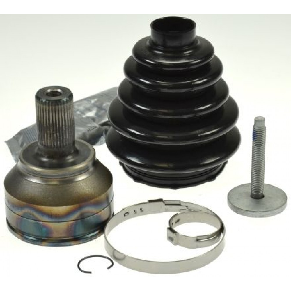GKN/LOBRO ΜΠΙΛΙΟΦΟΡΟΣ GKN/LOBRO ΜΠΙΛΙΟΦΟΡΟΣ
