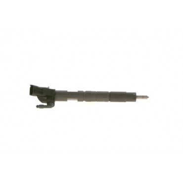 BOSCH BX ΜΠΕΚ