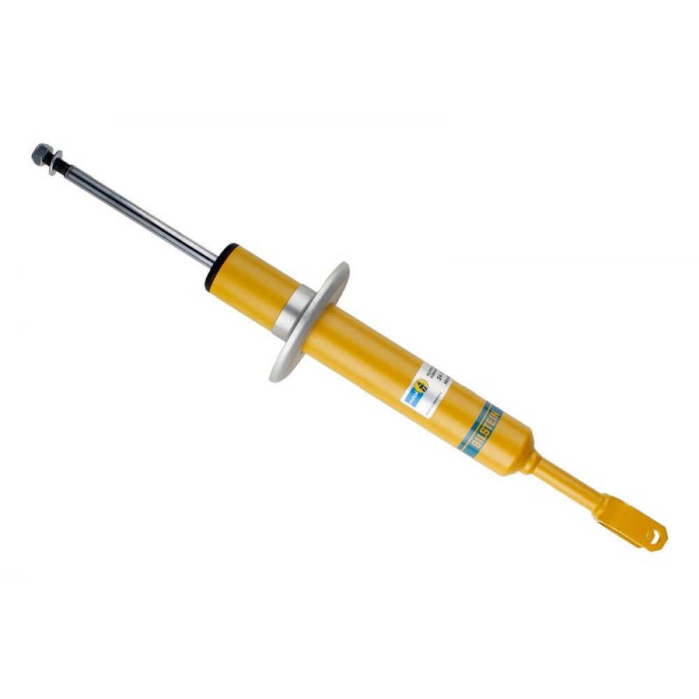 BILSTEIN ΑΜΟΡΤΙΣΕΡ BE5-B981