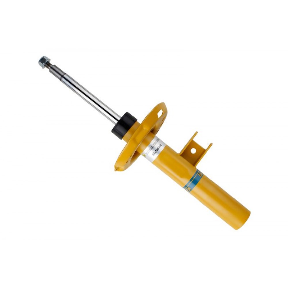 BILSTEIN ΑΜΟΡΤΙΣΕΡ BILSTEIN ΑΜΟΡΤΙΣΕΡ