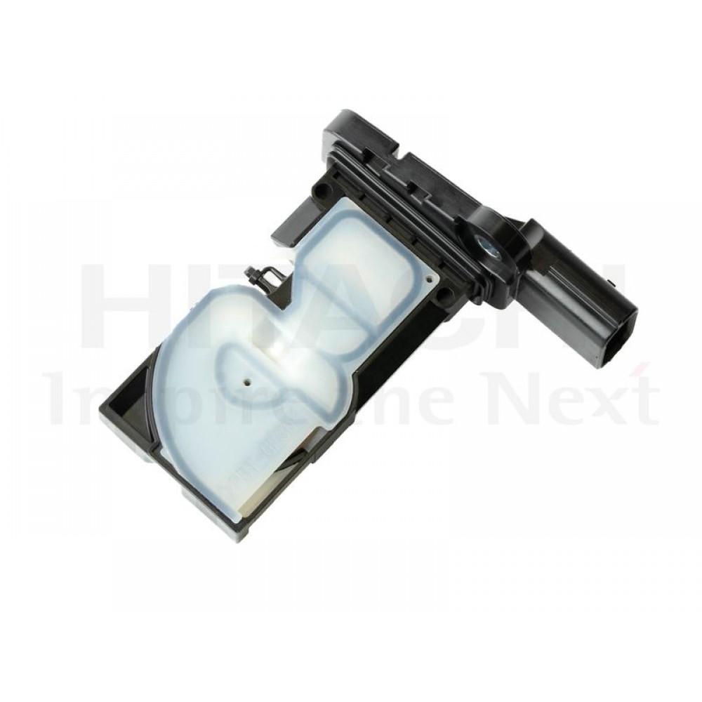 ΜΕΤΡ. ΜΑΖΑΣ ΑΕΡΟΣ RENAULT KADJAR 2.0 DCI 18>