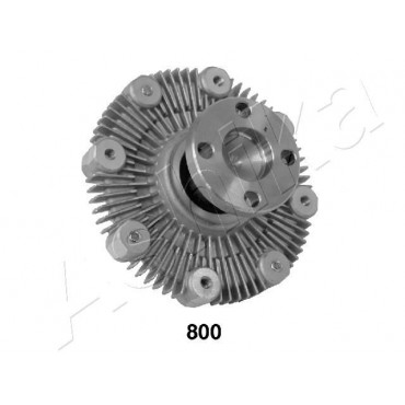 ΣΥΜΠΛΕΚΤΗΣ ΒΕΝΤ/ΤΕΡ ΨΥΓΕΙΟΥ SUZUKI BALENO 1.6 <02  ASHIKA