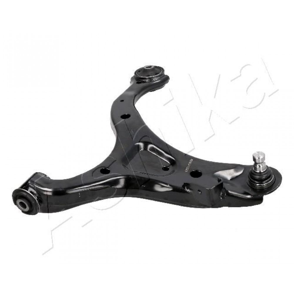 ΨΑΛΙΔΙ ΔΕΞ. HYUNDAI SANTA FE II (CM) ALL <09 ASHIKA ΨΑΛΙΔΙ ΔΕΞ. HYUNDAI SANTA FE II (CM) ALL <09 ASHIKA