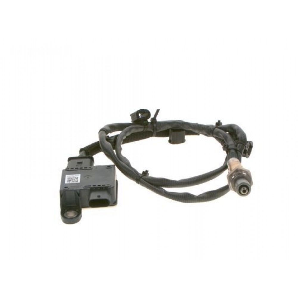 BOSCH ΑΙΣΘΗΤΗΡΑΣ NOX BOSCH ΑΙΣΘΗΤΗΡΑΣ NOX