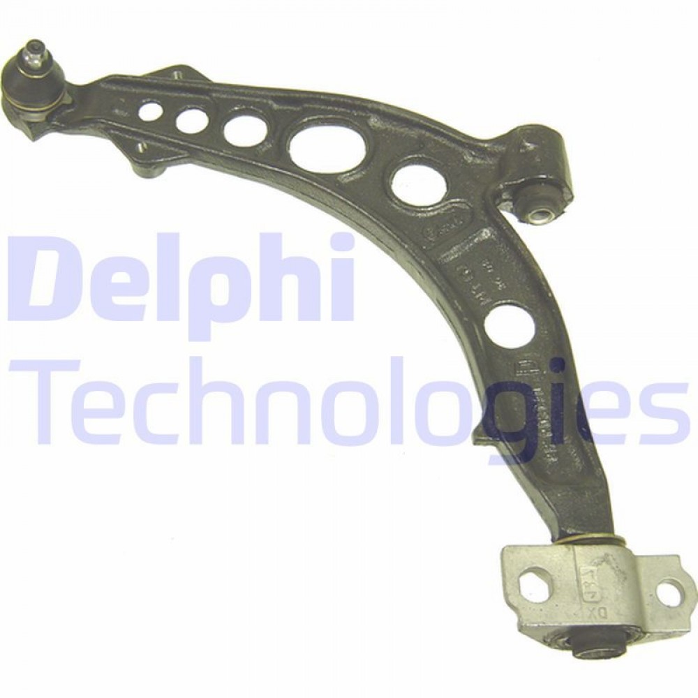DELPHI ΨΑΛΙΔΙ FIAT DELPHI ΨΑΛΙΔΙ FIAT