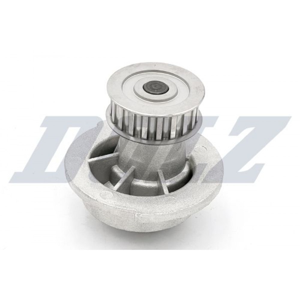 DOLZ ΑΝΤΛΙΕΣ ΝΕΡΟΥ CHEVROLET