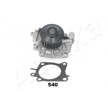 ΤΡ. Ν. MITSUBISHI CARISMA 1.6 95->