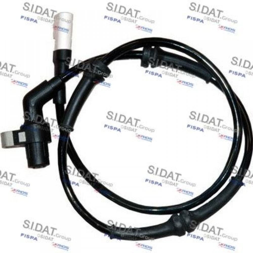 SIDAT ΑΙΣΘΗΤΗΡΑΣ ABS FORD SIDAT ΑΙΣΘΗΤΗΡΑΣ ABS FORD