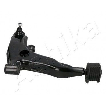 ΨΑΛΙΔΙ ΑΡ. MITSUBISHI COLT IV 1.3,1.6 <96 ASHIKA