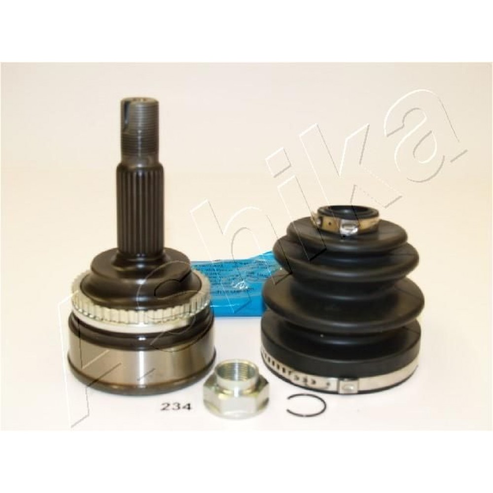 ΜΠΙΛΙΟΦ. ΣΕΤ ΕΞΩΤ. TOYOTA AVENSIS,COROLLA -08 ΜΠΙΛΙΟΦ. ΣΕΤ ΕΞΩΤ. TOYOTA AVENSIS,COROLLA -08