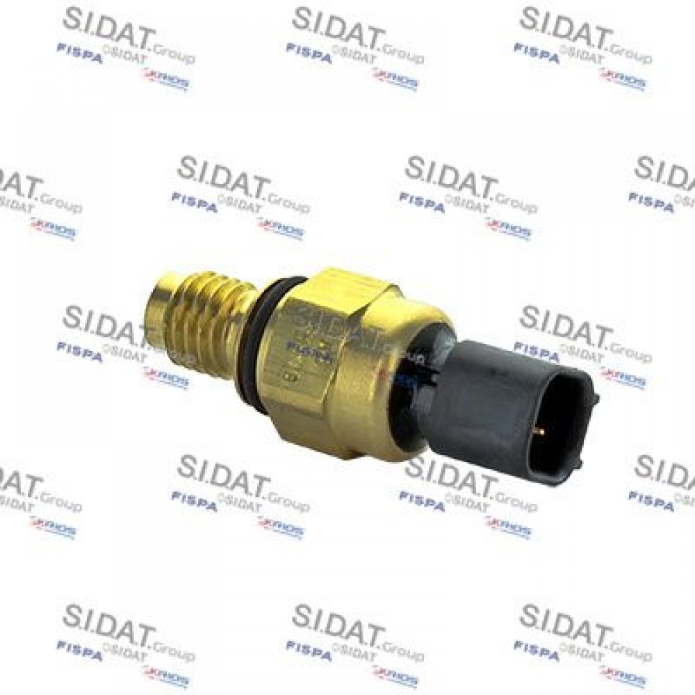 SIDAT ΑΙΣΘΗΤΗΡΑΣ ΠΙΕΣΗΣ ΛΑΔΙΟΥ SIDAT ΑΙΣΘΗΤΗΡΑΣ ΠΙΕΣΗΣ ΛΑΔΙΟΥ