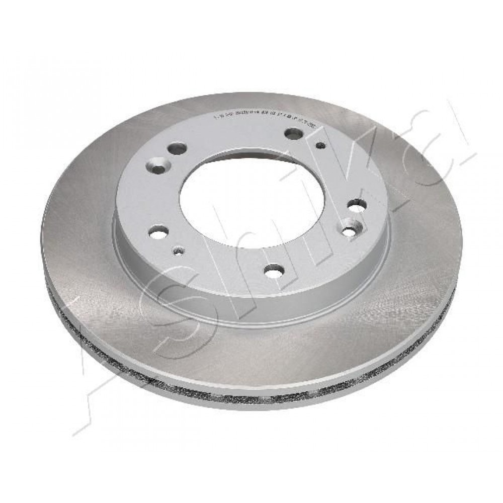 ΔΙΣΚ. KIA SPORTAGE 2.0 -03 (283,6*24)