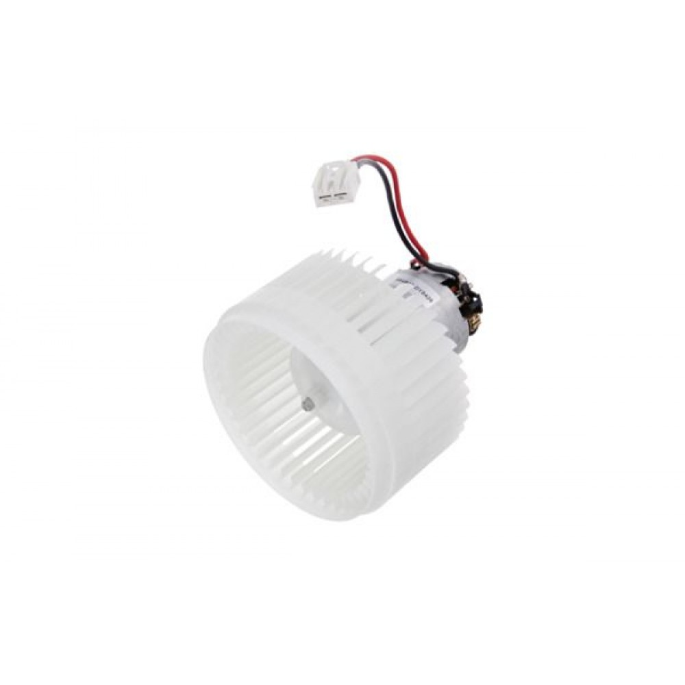 VALEO ΒΕΝΤΙΛΑΤΕΡ ΕΣΩΤ. ΧΩΡΟΥ