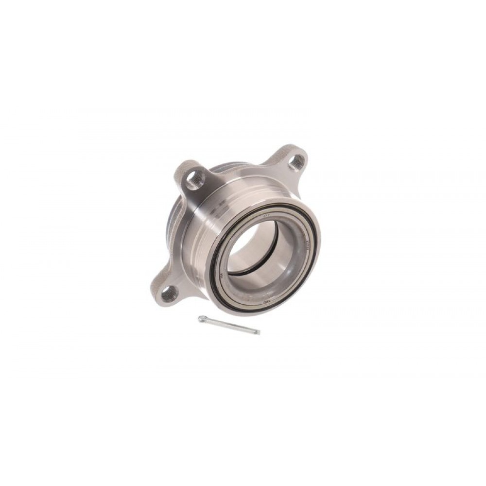 ΣΕΤ ΡΟΥΛΕΜΑΝ ΤΡΟΧΟΥ