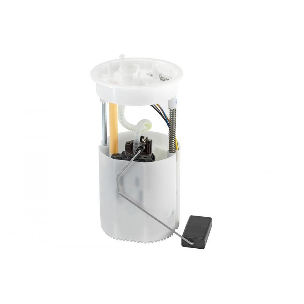 VDO ΑΝΤΛΙΑ ΚΑΥΣΙΜΟΥ VAG