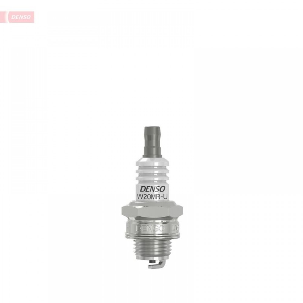 DENSO ΜΠΟΥΖΙ ΝΙΚΕΛ 1ΑΚΙΔΟ  -10-