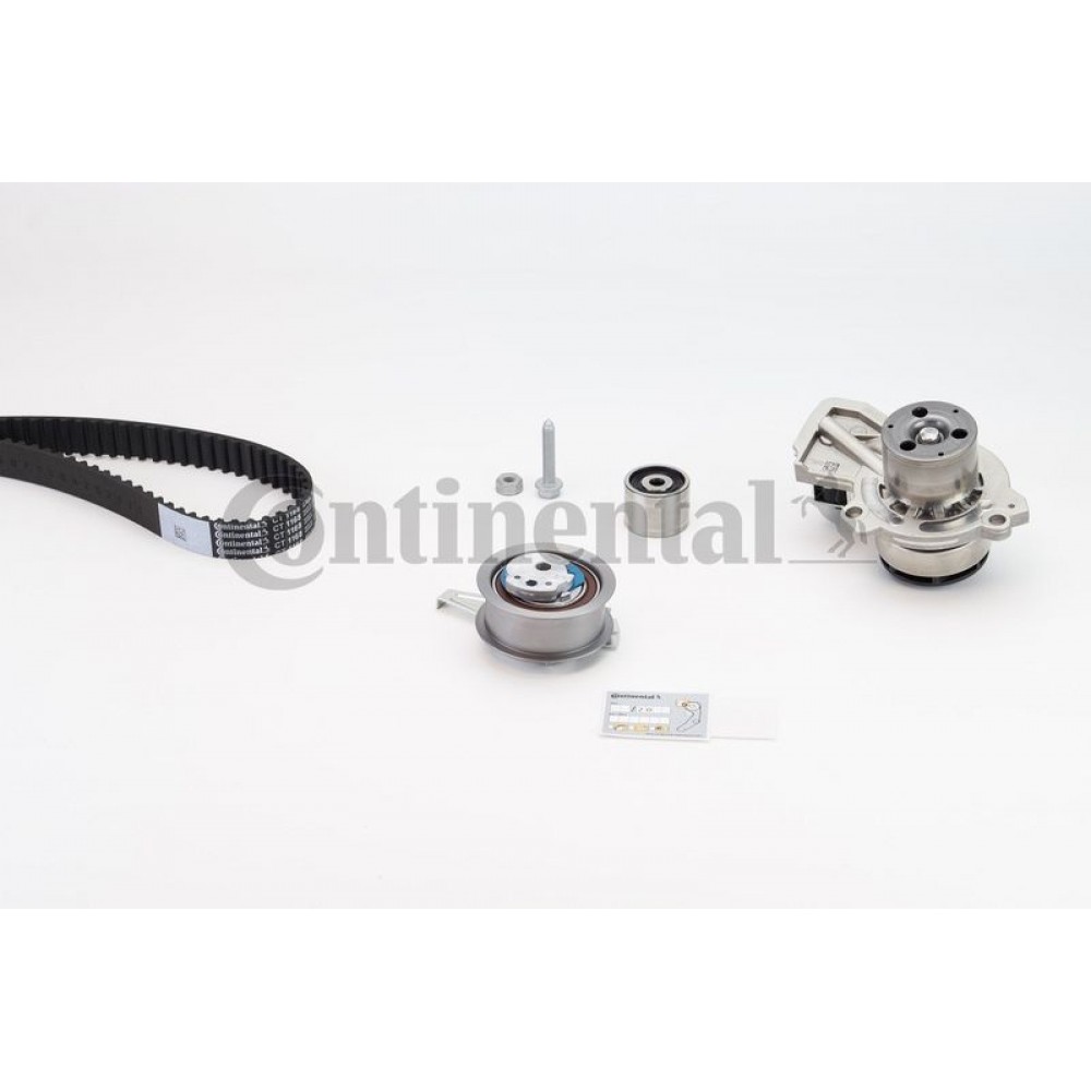 ΣΕΤ ΙΜΑΝΤΑΣ ΡΟΥΛΕΜΑΝ+ΑΝΤΛΙΑ AUDI-SEAT-VW TDI ΣΕΤ ΙΜΑΝΤΑΣ ΡΟΥΛΕΜΑΝ+ΑΝΤΛΙΑ AUDI-SEAT-VW TDI