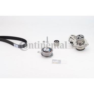 ΣΕΤ ΙΜΑΝΤΑΣ ΡΟΥΛΕΜΑΝ+ΑΝΤΛΙΑ AUDI-SEAT-VW TDI
