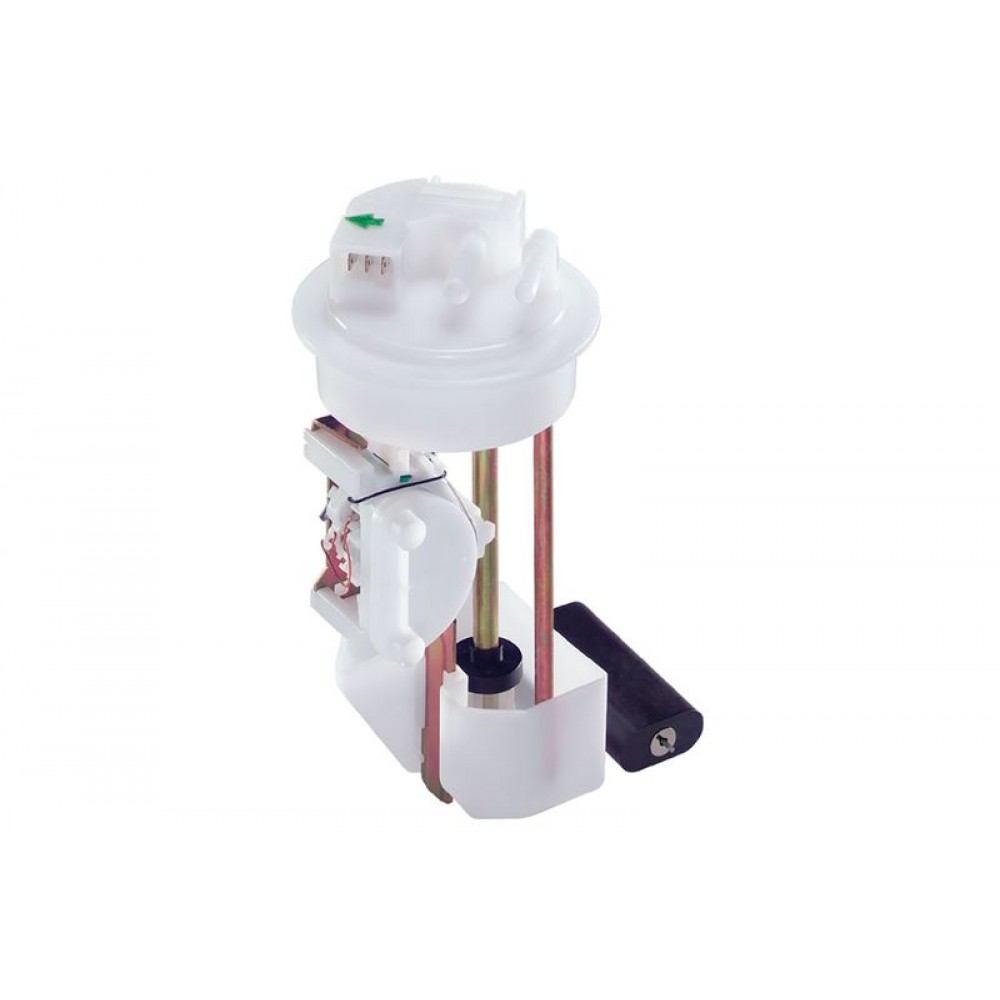 VDO ΦΛΟΤΕΡ PEUGEOT