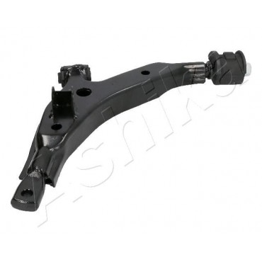 ΨΑΛΙΔΙ ΕΜ. ΚΑΤΩ ΑΡ. HYUNDAI ATOS & PRIME 1.0,1.1 99-  ASHIKA