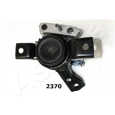 ΒΑΣΗ ΜΗΧΑΝΗΣ ΕΜ. TOYOTA RAV 4 2.0 06> ASHIKA
