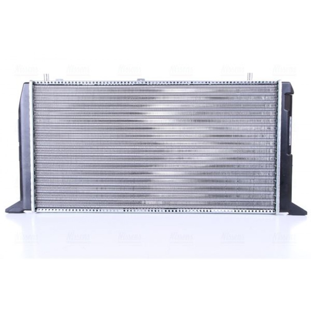 ΨΥΓΕΙΟ ΝΕΡΟΥ AUDI 80 1.6,1.8 ΧΩΡΙΣ ΑC 590X320X32 NISSENS ΨΥΓΕΙΟ ΝΕΡΟΥ AUDI 80 1.6,1.8 ΧΩΡΙΣ ΑC 590X320X32 NISSENS