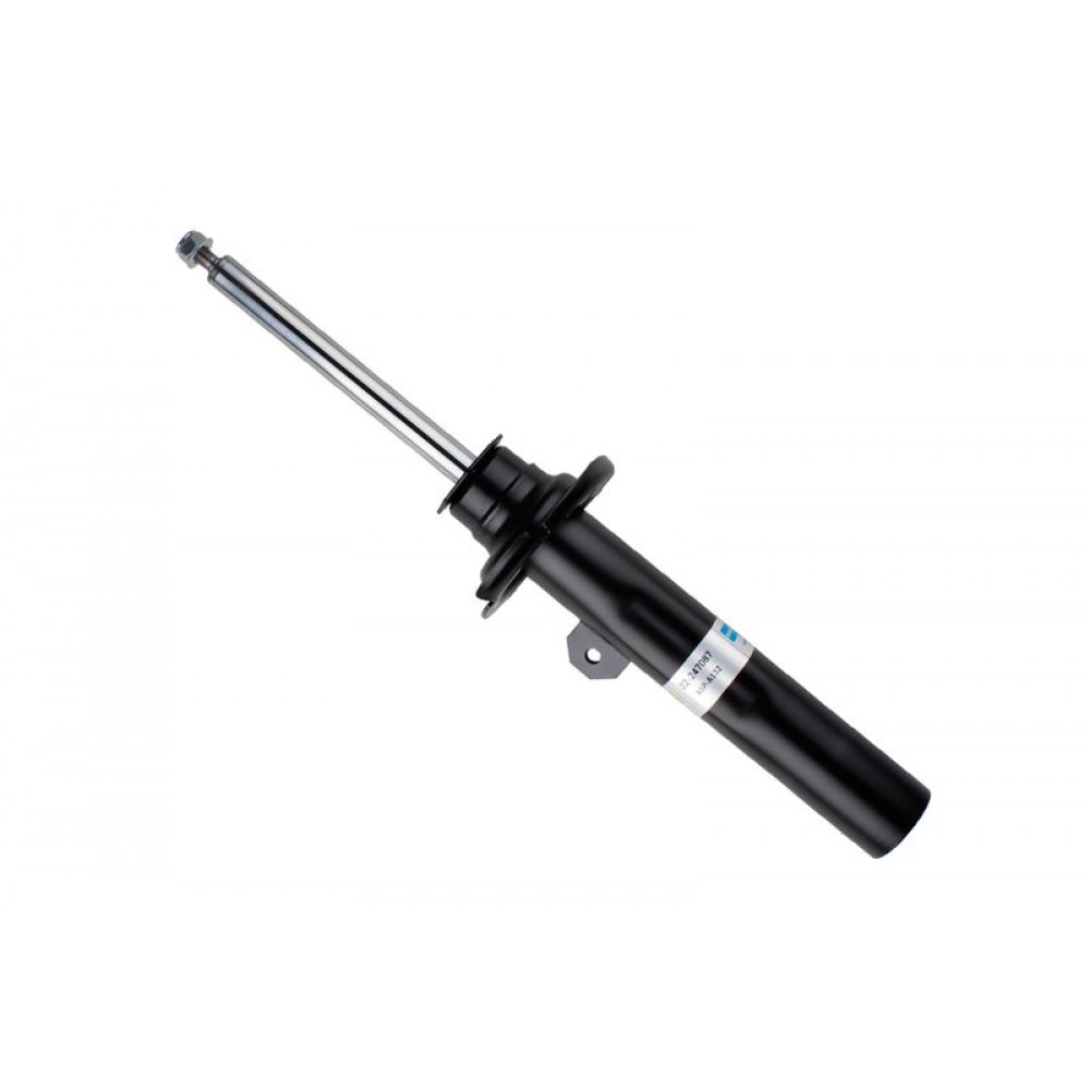 OR.BILSTEIN ΑΜΟΡΤΙΣΕΡ BMW OR.BILSTEIN ΑΜΟΡΤΙΣΕΡ BMW
