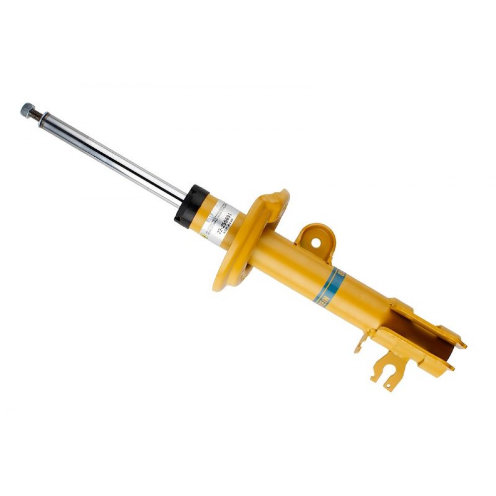 BILSTEIN ΑΜΟΡΤΙΣΕΡ FIAT BILSTEIN ΑΜΟΡΤΙΣΕΡ FIAT
