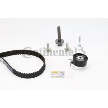 ΣΕΤ ΙΜΑΝΤΑΣ ΡΟΥΛΕΜΑΝ FORD B,C-MAX,FOCUS II 1.4,1.6
