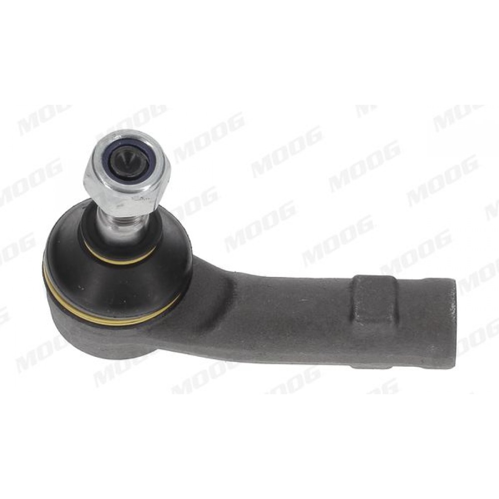 ΑΚΡΟΜΠΑΡΟ ΔΕΞΙΟ 13mm 91 ΑΚΡΟΜΠΑΡΟ ΔΕΞΙΟ 13mm 91