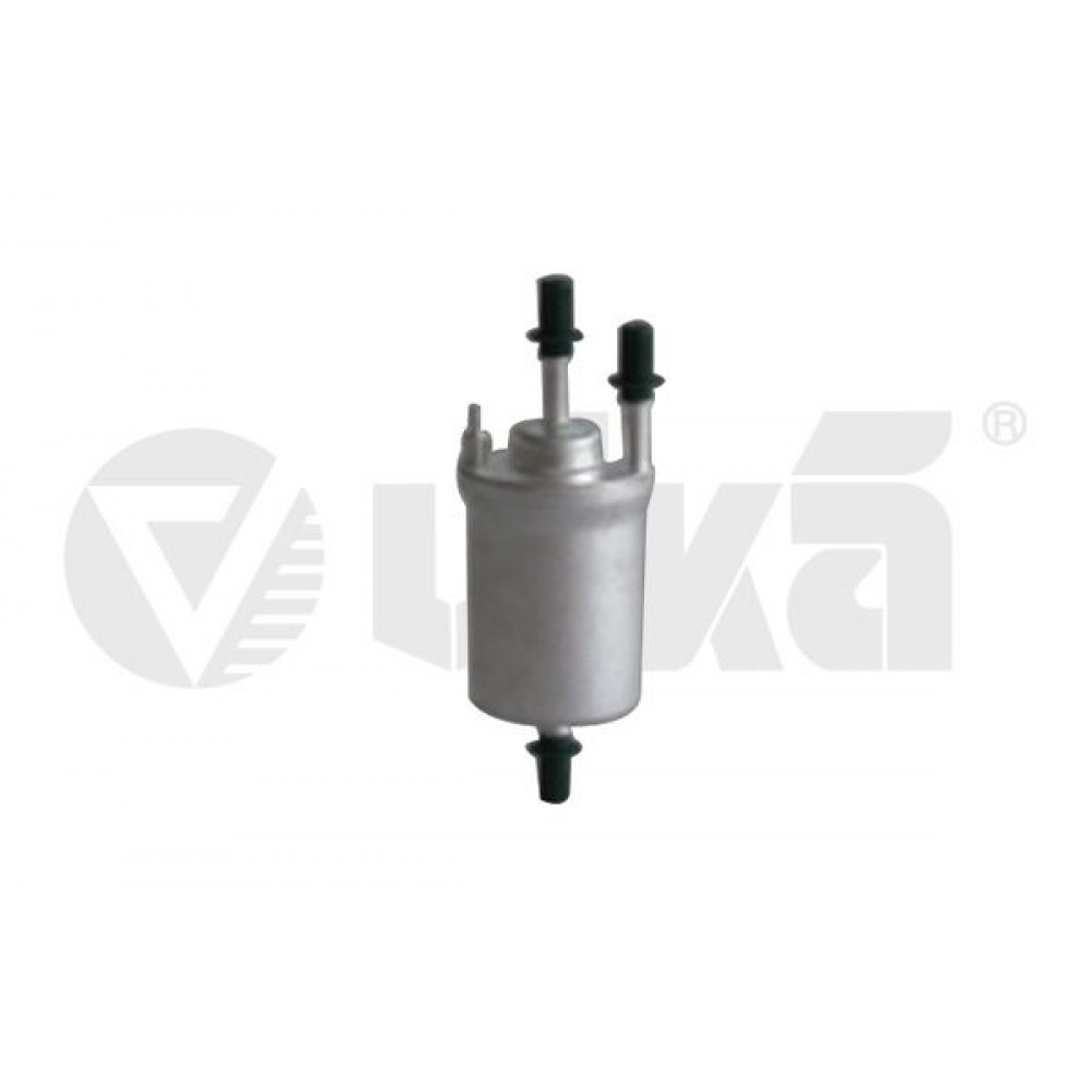 Φίλτρο καυσίμου