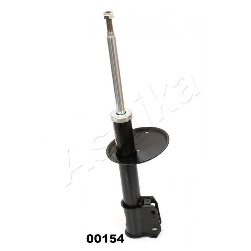 ΑΜΟΡΤΙΣΕΡ ΕΜ. DACIA LOGAN 06>