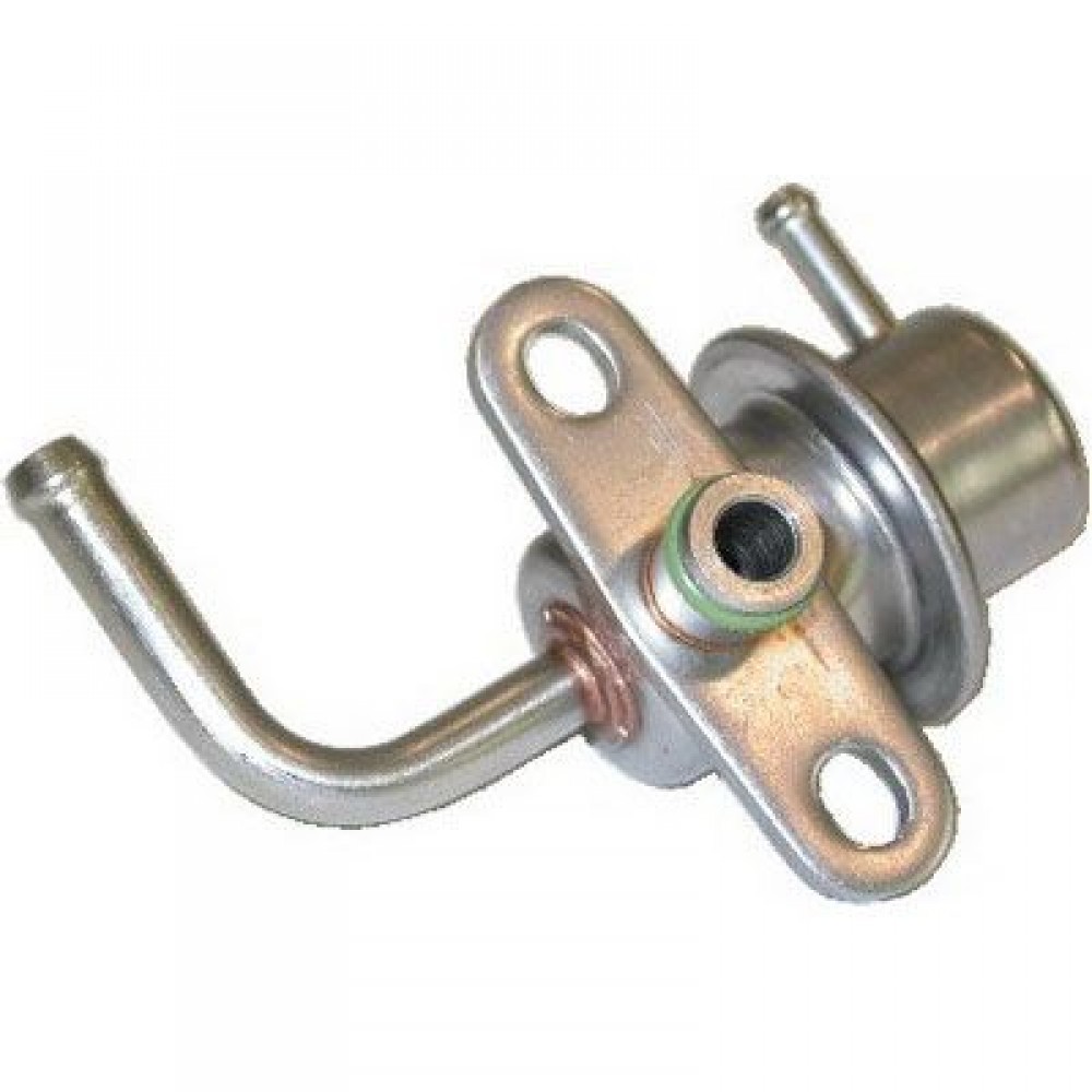 SIDAT ΡΥΘΜΙΣΤΗΣ ΠΙΕΣΗΣ ΒΕΝΖΙΝΗΣ  SUZUKI