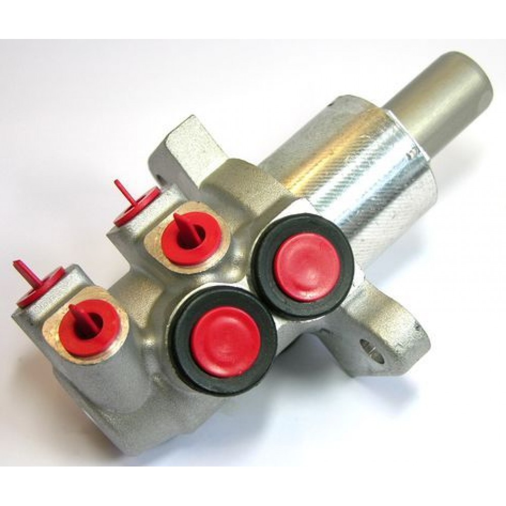 BOSCH ΑΝΤΛΙΑ ΦΡΕΝΩΝ FIAT