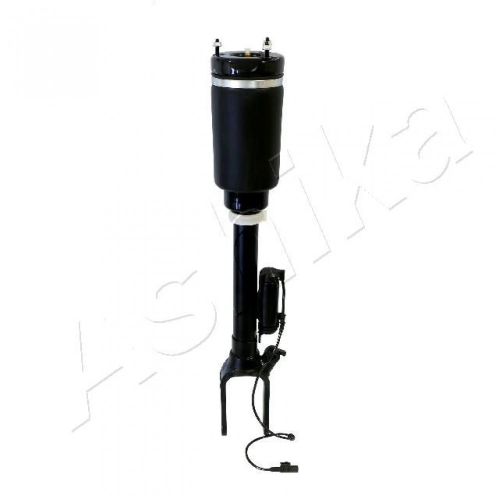 ΑΕΡΟΦΟΥΣΚΑ MERCEDES GL-CLASS (X164) 320 CDI <12 ASHIKA ΑΕΡΟΦΟΥΣΚΑ MERCEDES GL-CLASS (X164) 320 CDI <12 ASHIKA