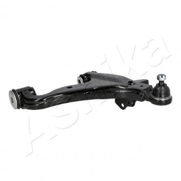 ΨΑΛΙΔΙ ΑΡ. ΚΑΤΩ TOYOTA HILUX VII 2.5D-4D <15 ASHIKA