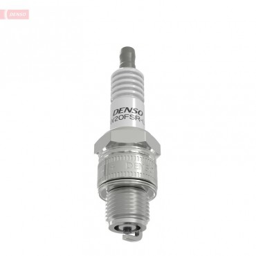 ΜΠΟΥΖΙ (6053) VW 1500,1600-TRANSPOTER