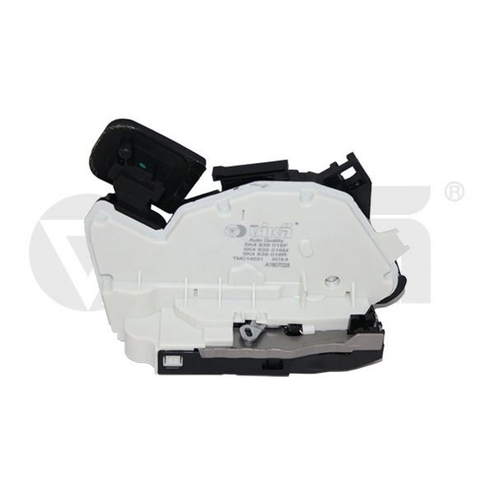 ΚΛΕΙΔΑΡΙΑ ΠΙΣΩ ΔΕΞΙΑ VW POLO 6R/SKODA YETI ΚΛΕΙΔΑΡΙΑ ΠΙΣΩ ΔΕΞΙΑ VW POLO 6R/SKODA YETI