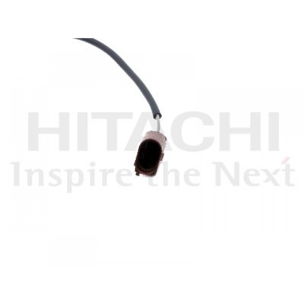 ΑΙΣΘ.ΘΕΡΜ.ΚΑΥΣΑΕΡΙΩΝ AUDI A4 1.9,2.0 TDI <08