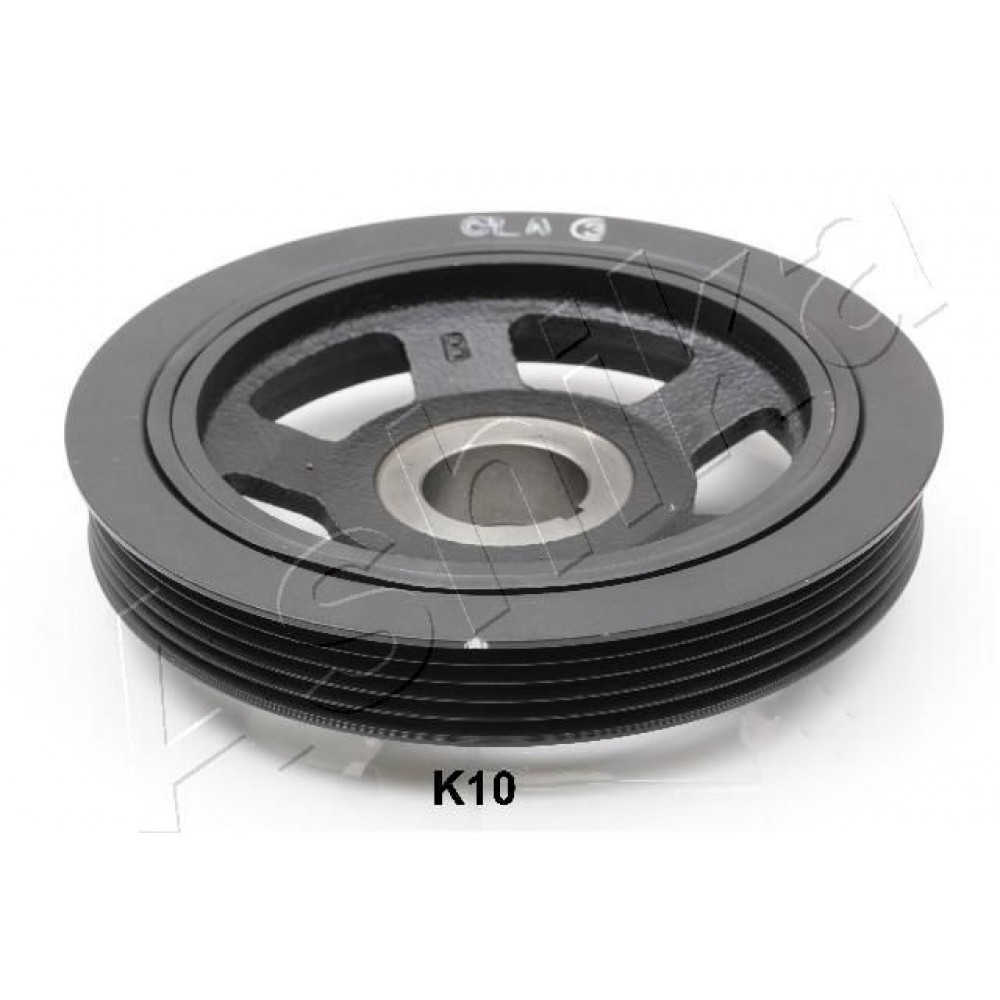 ΤΡΟΧΑΛΙΑ ΣΤΡΟΦΑΛΟΥ HYUNDAI ACCENT III,i30,GETZ-KIA CEED,RIO 1.6CRDI ASHIKA ΤΡΟΧΑΛΙΑ ΣΤΡΟΦΑΛΟΥ HYUNDAI ACCENT III,i30,GETZ-KIA CEED,RIO 1.6CRDI ASHIKA