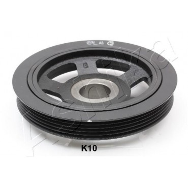 ΤΡΟΧΑΛΙΑ ΣΤΡΟΦΑΛΟΥ HYUNDAI ACCENT III,i30,GETZ-KIA CEED,RIO 1.6CRDI  ASHIKA