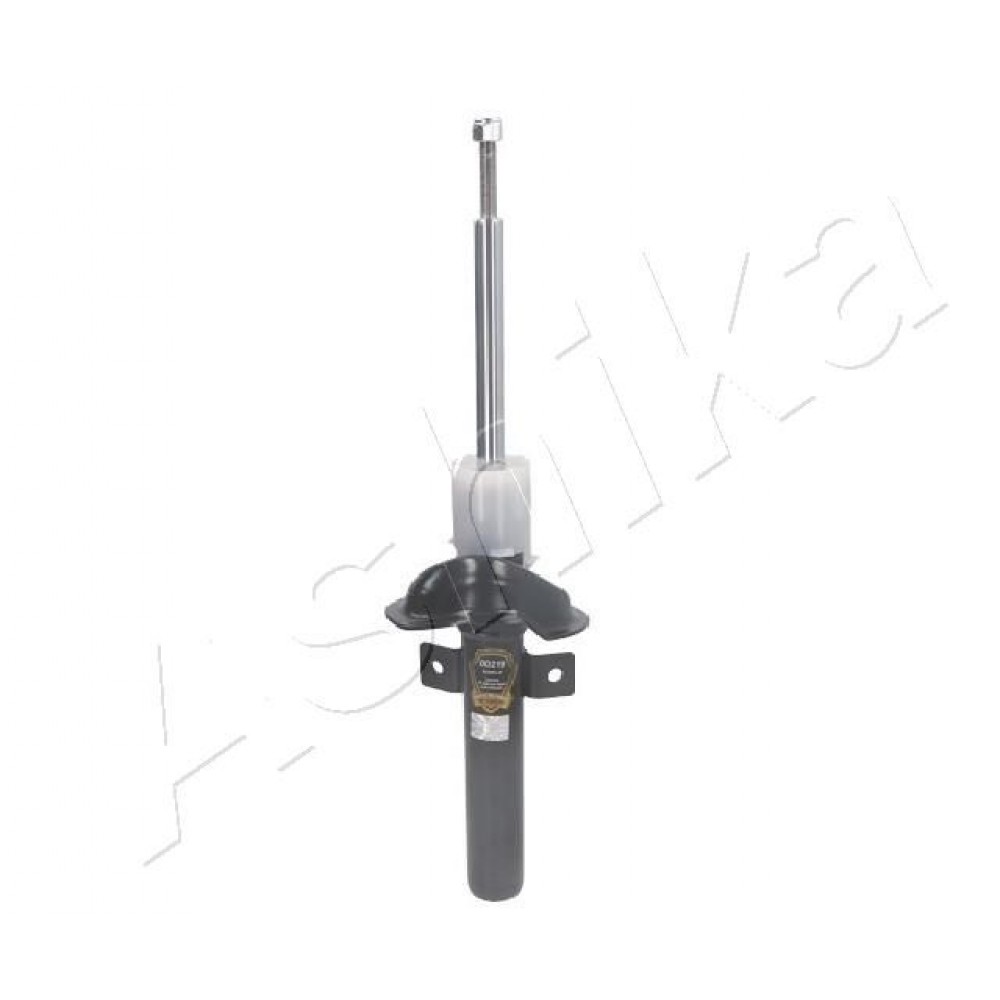 ΑΜΟΡΤΙΣΕΡ ΕΜ. FORD FIESTA IV 1.8 D <03 L ΣΠΕΙΡ/ΤΟΣ 80mm ASHIKA ΑΜΟΡΤΙΣΕΡ ΕΜ. FORD FIESTA IV 1.8 D <03 L ΣΠΕΙΡ/ΤΟΣ 80mm ASHIKA